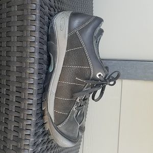 Keen shoes